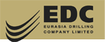EDC