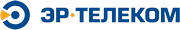 ЭР-Телеком