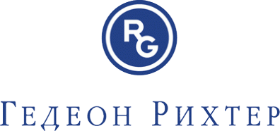 Гедеон Рихтер