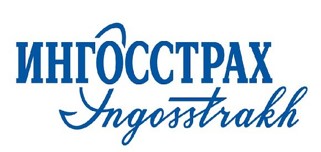 Ингосстрах