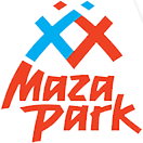 MazaPark