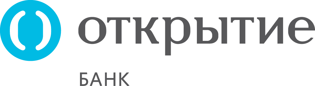Открытие