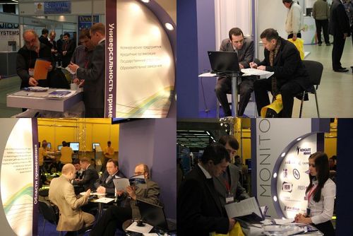Программа KPI MONITOR становится лауреатом Российской национальной премии