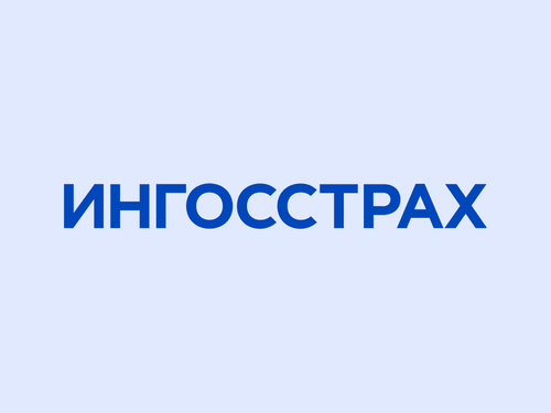 Автоматизация процесса аллокации расходов страховой компании СПАО «Ингосстрах» на базе программного продукта KPI MONITOR Analyzer