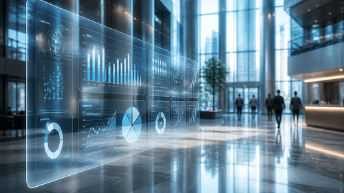 Отзыв о работе с ПО KPI MONITOR от ОАО КРЕДИТ УРАЛ БАНК