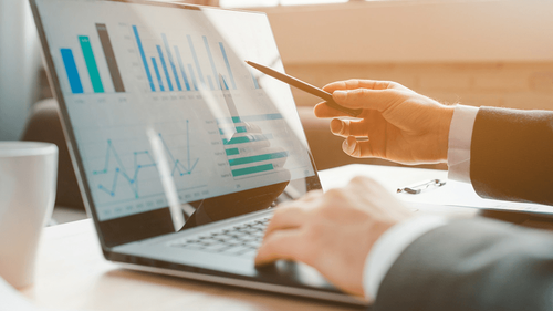 Решение «ИнфоРектор» на платформе KPI MONITOR внедрено в Поволжской Академии физической культуры, спорта и туризма