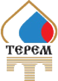 Терем