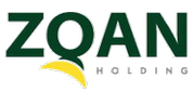 ZQAN